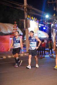 BIB: 
                            <button type="button" onclick="openModal(24612721)" class="btn btn-primary btn-sm float-right btn-popup" data-toggle="modal" data-target=".modal-high-quality">
                        <i class="fas fa-shopping-cart"></i> Add to Cart
                    </button>
                                            <button type="button" onclick="isThisMe(24612721, true)" class="btn btn-success btn-sm float-right btn-popup btn-isme hidden" data-toggle="tooltip" data-placement="bottom" title="นี่คือรูปของคุณใช่ไหม คลิกที่นี่เพื่อเอาเข้าอัลบั้ม">
                        <i class="fas fa-plus"></i> Add to album
                    </button>
                    <button type="button" onclick="isThisMe(24612721, false)" class="btn btn-warning btn-sm float-right btn-popup btn-isnotme hidden">
                        <i class="fas fa-ban"></i> Remove from album
                    </button>